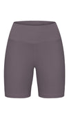 Legacy Short Bike Tights
