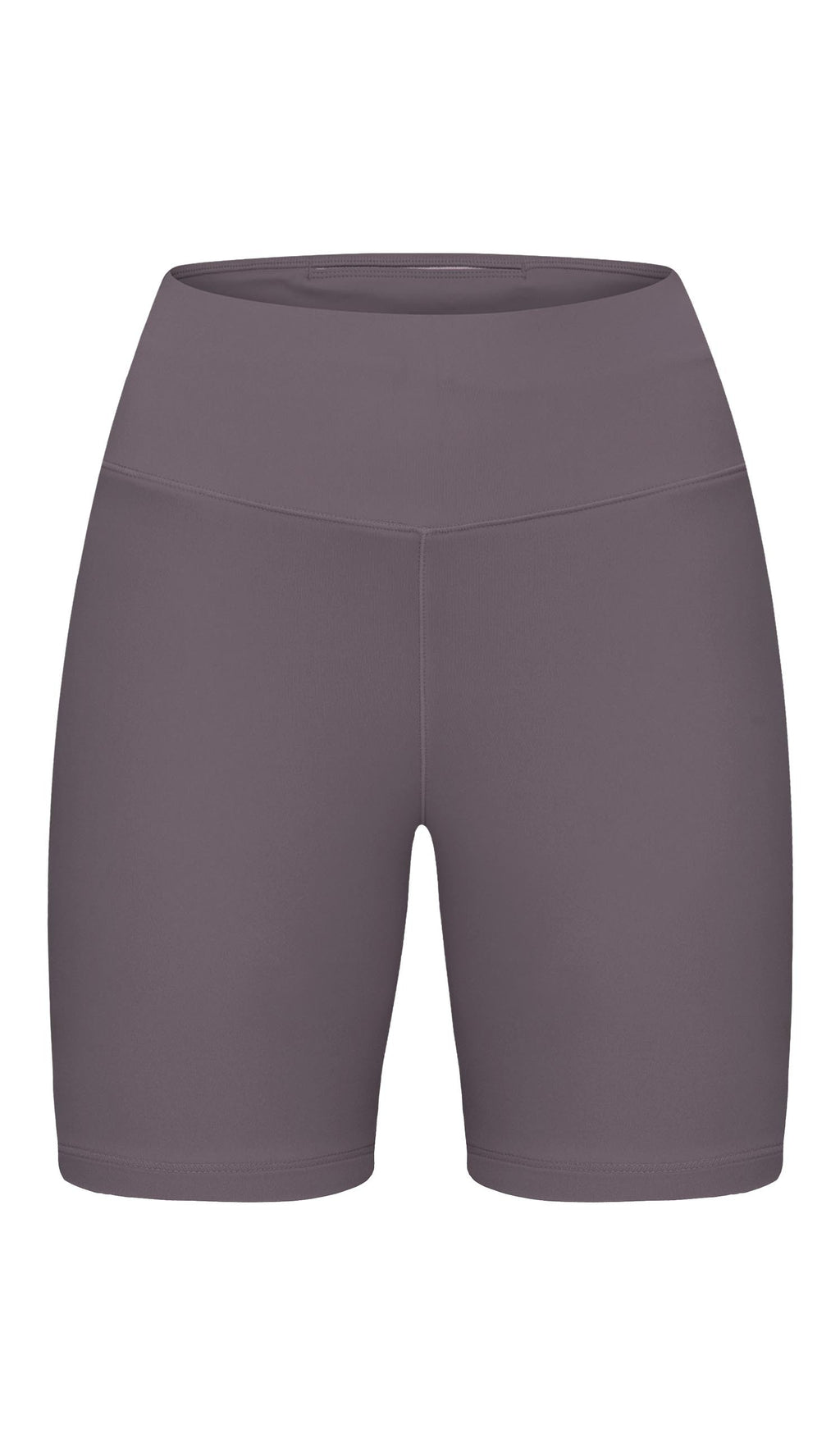 Legacy Short Bike Tights