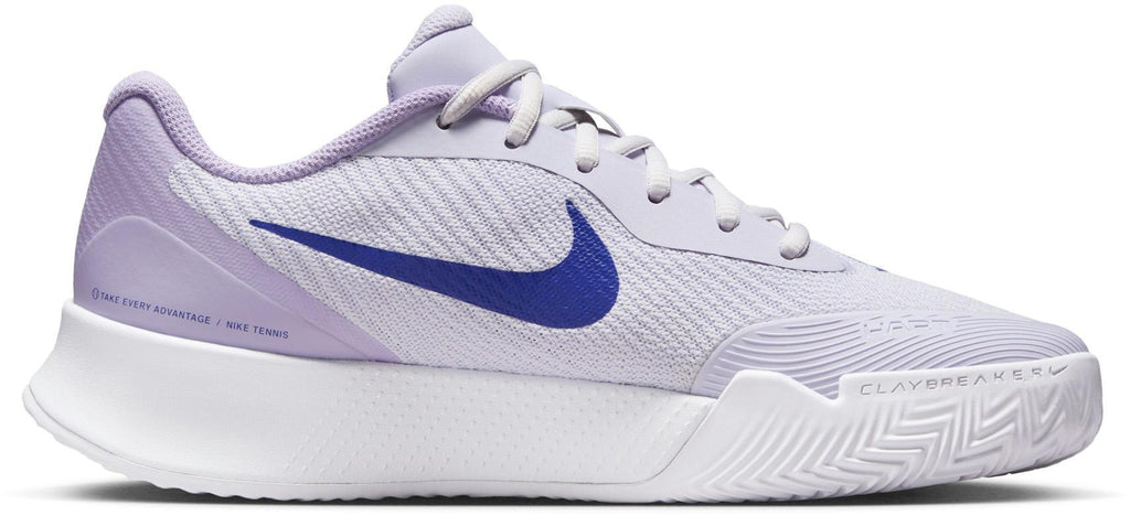 Vapor Lite 3 Clay Court tennisschoenen