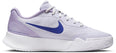 Vapor Lite 3 Clay Court tennisschoenen