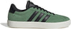 VI Court 3.0 sneakers