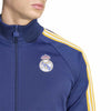 Real Madrid Originals Sportjack