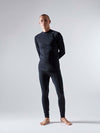 Core Warm Baselayer Set M
