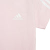 3-Stripe Sport trainingspak