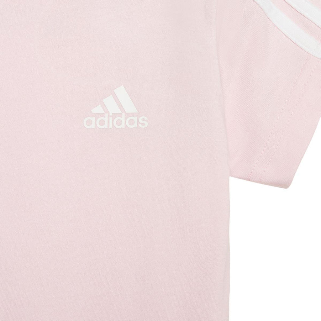3-Stripe Sport trainingspak