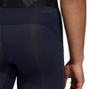 Tf Long Tight