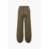 GB38360253-6651 broek