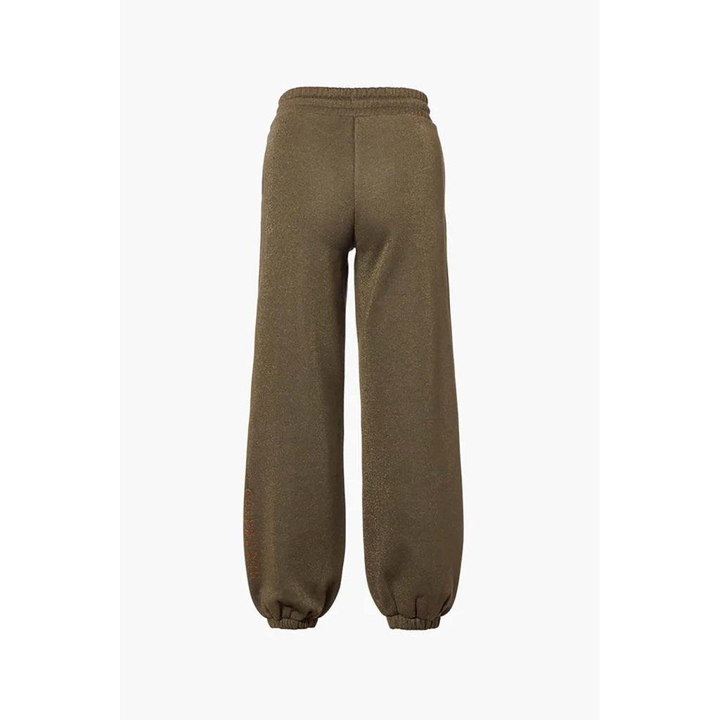 GB38360253-6651 broek