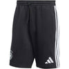 Duitsland DNA Fleece Short