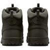 court vision mid men's winteri