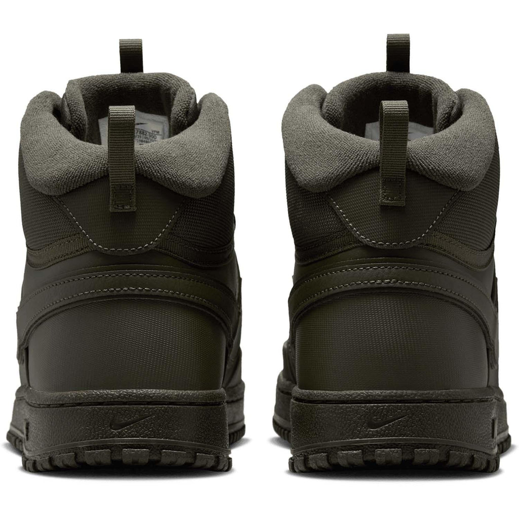 court vision mid men's winteri