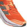 Adistar Cs M