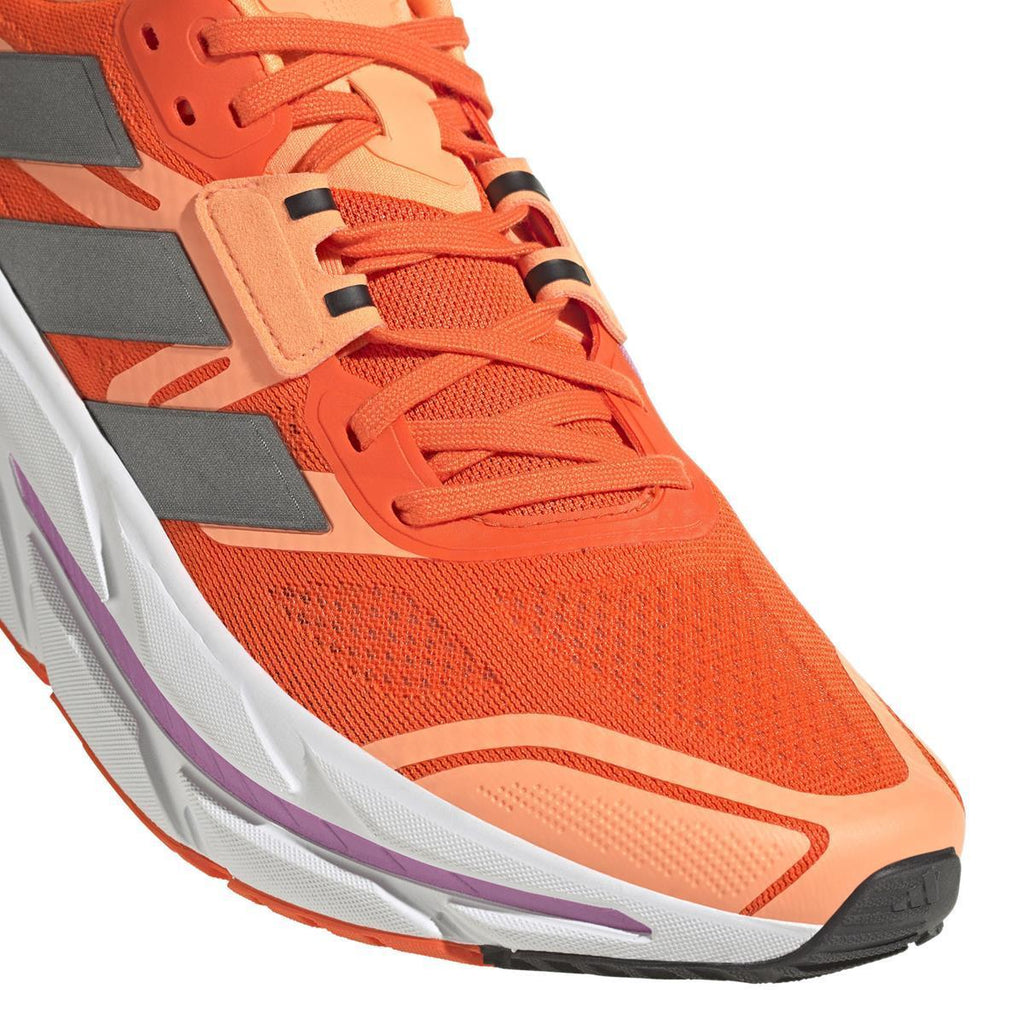 Adistar Cs M