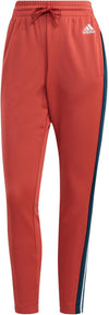 adidas W TS Teamsports