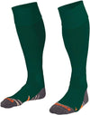 Uni Ii Sock