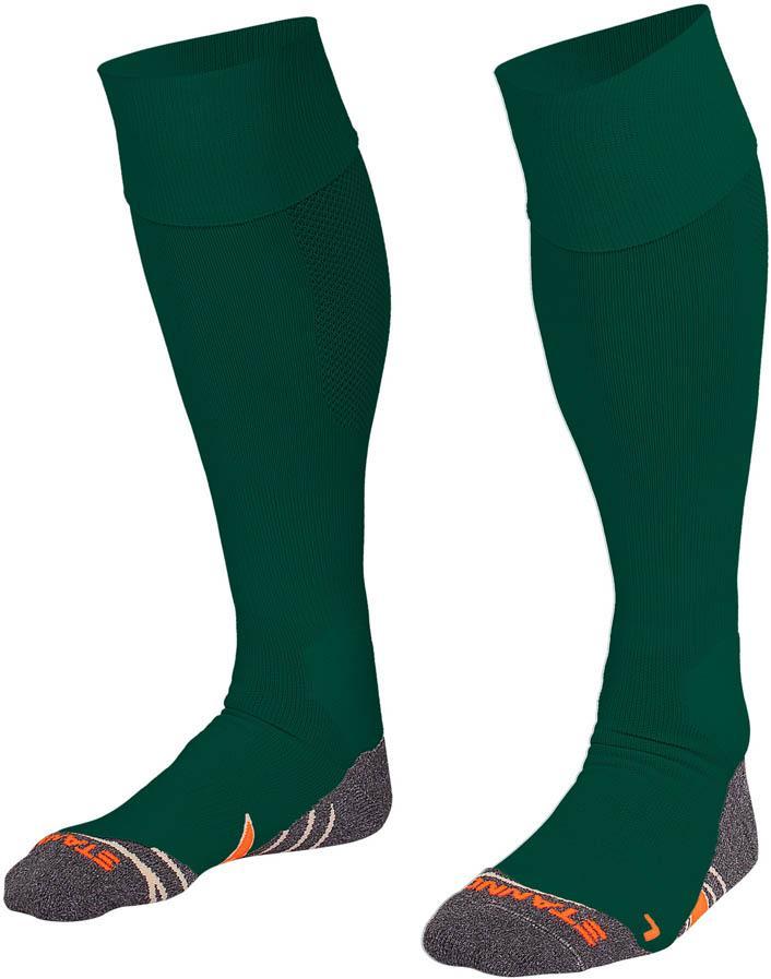 Uni Ii Sock