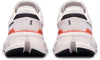 Cloudrunner 2 hardloopschoenen