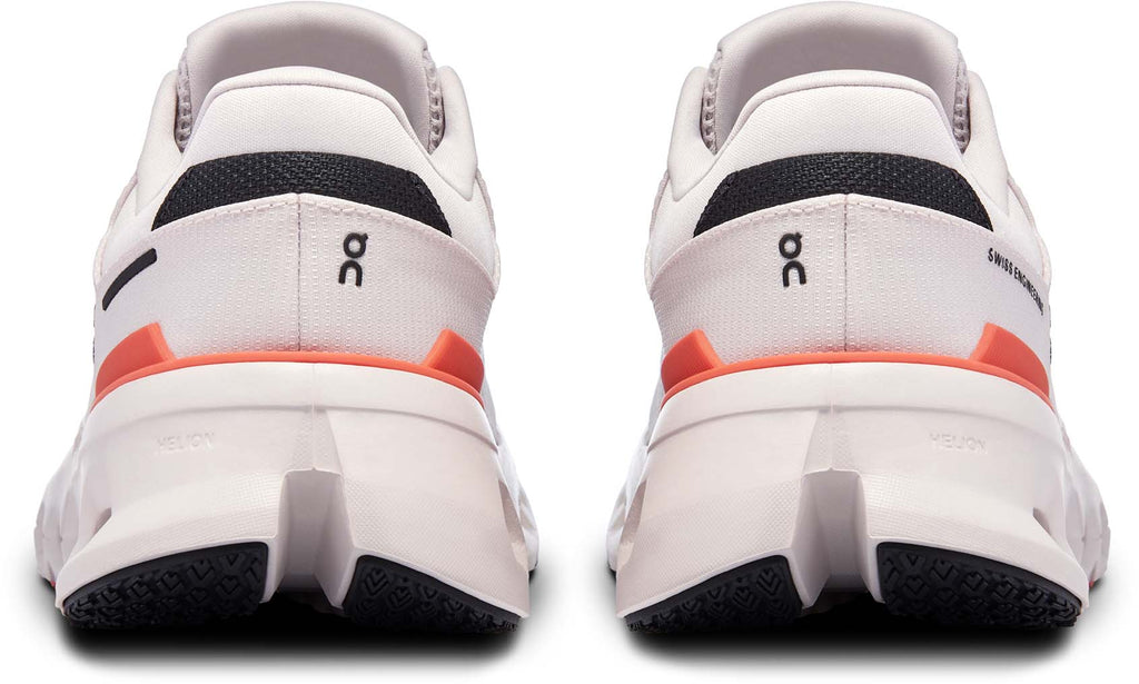 Cloudrunner 2 hardloopschoenen