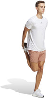 X-City Heat t-shirt