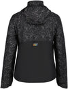 Meskila Jacket
