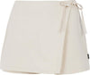 Prtdepp Skirt