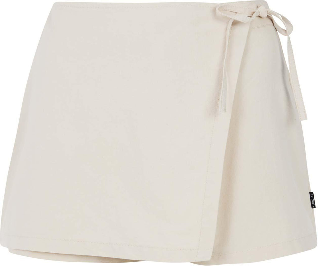 Prtdepp Skirt