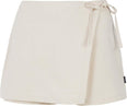 Prtdepp Skirt