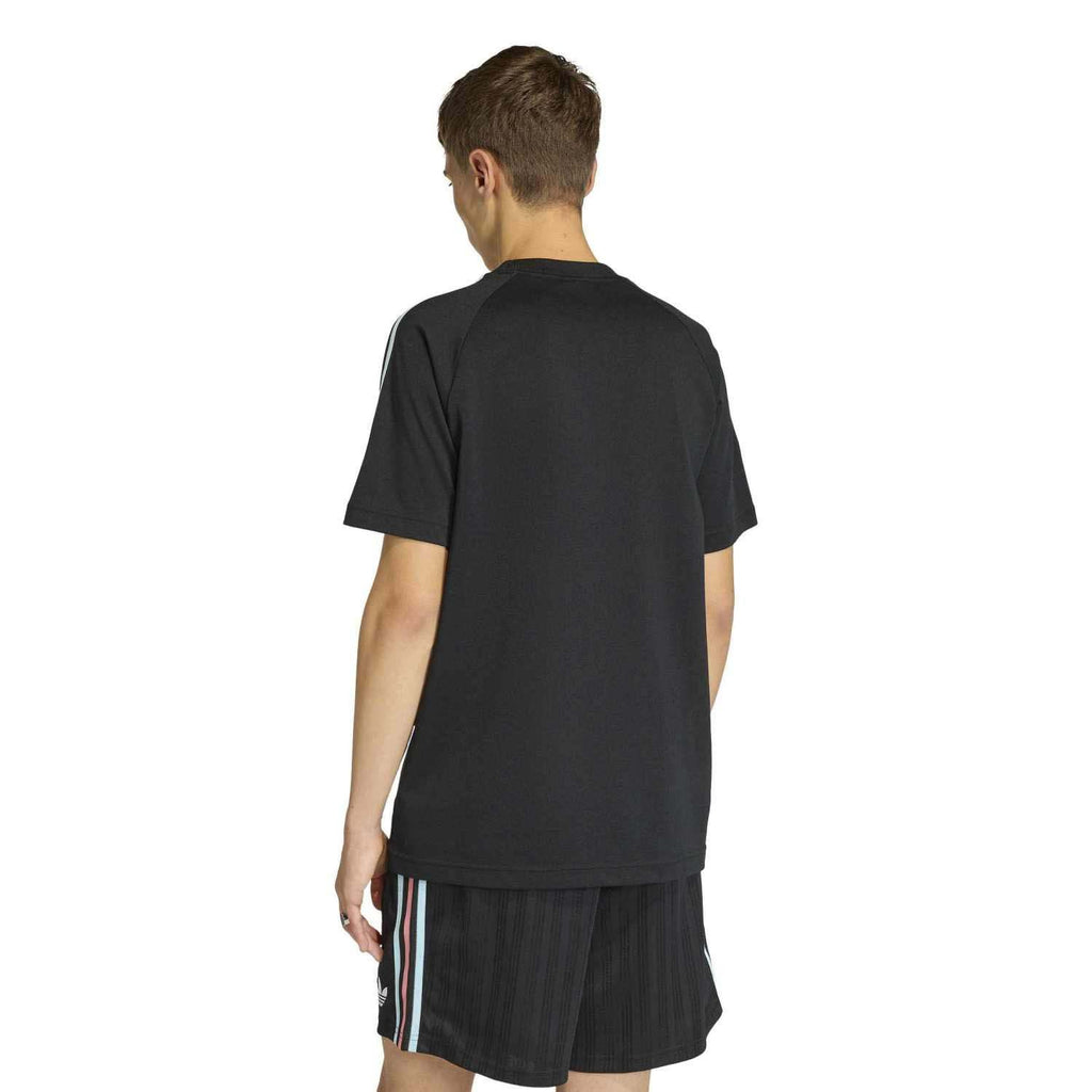 België Originals T-shirt