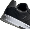 Courtmaster Schoenen