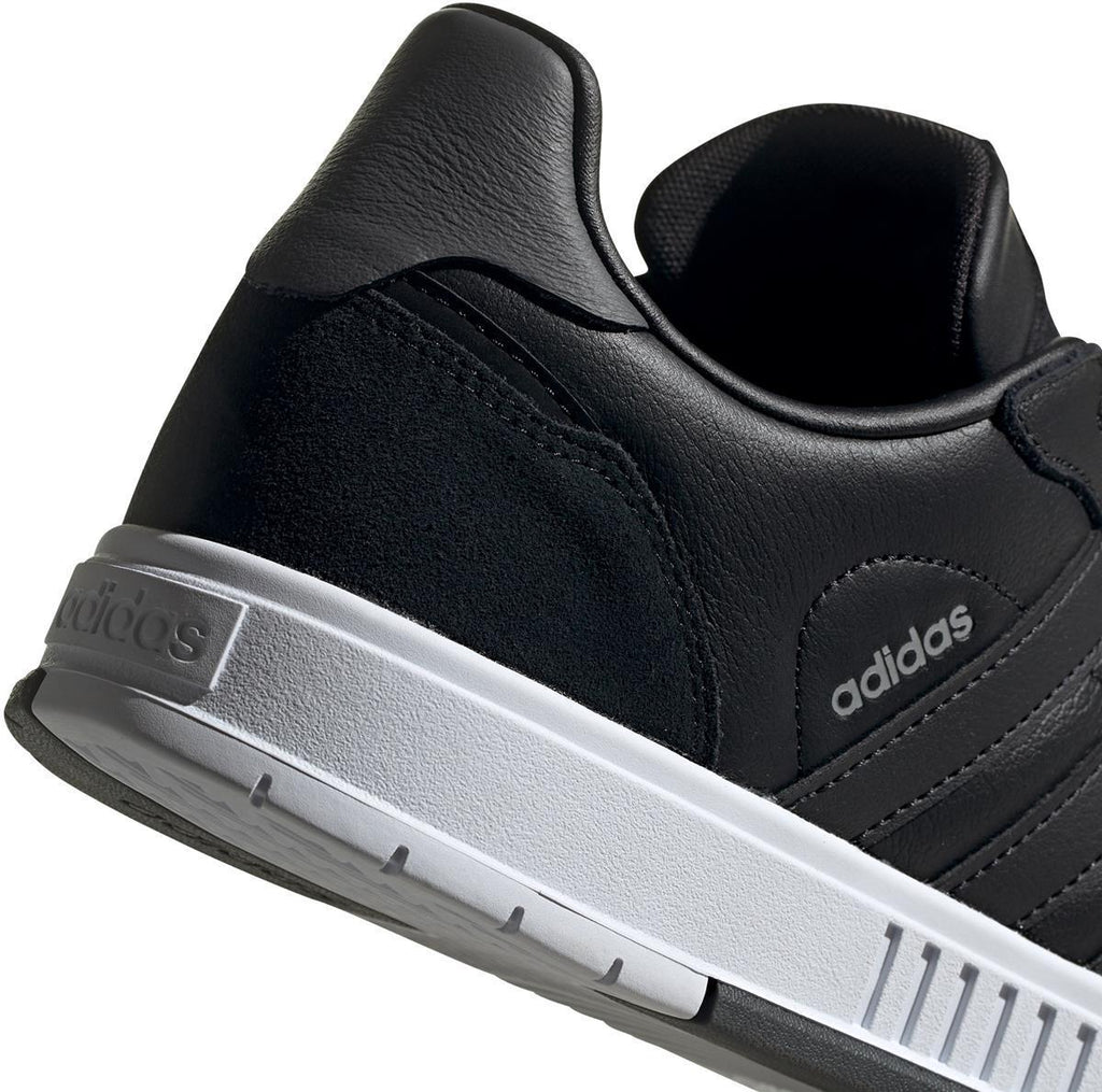 Courtmaster Schoenen