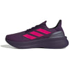 Ultraboost 5x Schoenen