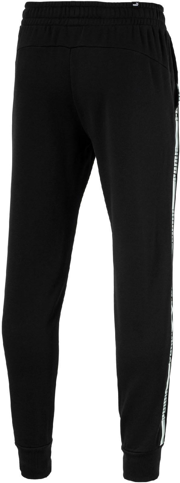 tape pants