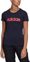 Linear shirt