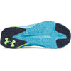 Scramjet 7 hardloopschoenen