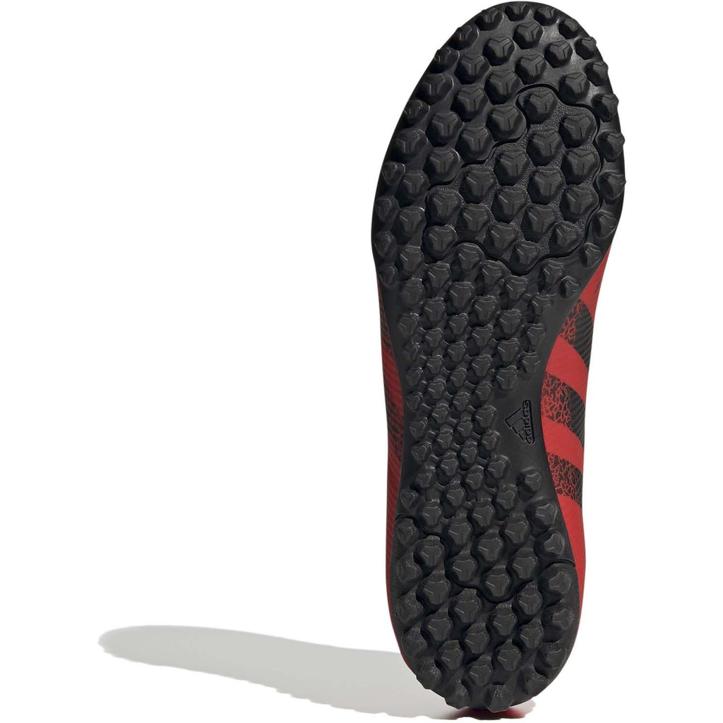 Predator Freak .4 TF. Turfschuh UK-Gr.