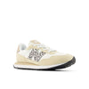 237 Bungee Lace sneakers