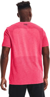 SeamlessHerren T-Shirt
