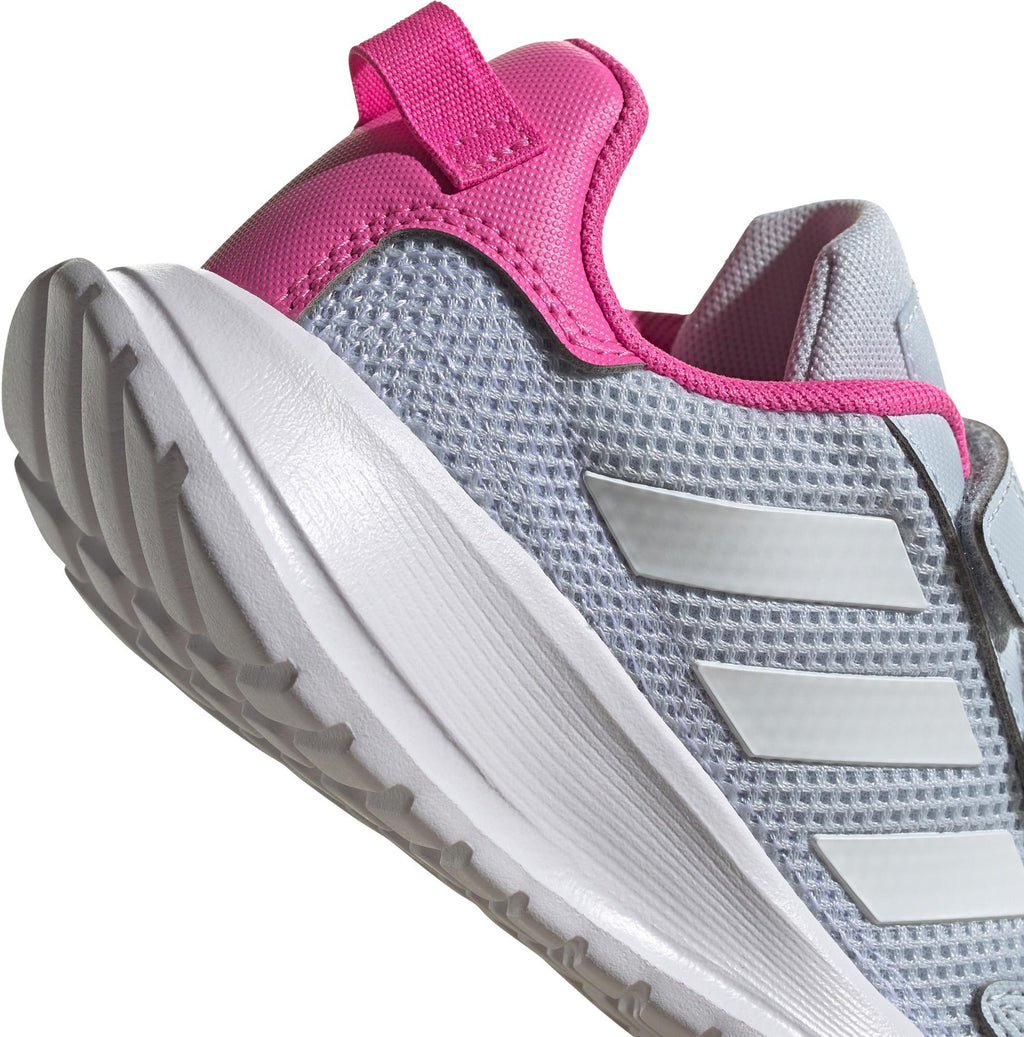 Tensor Schoenen