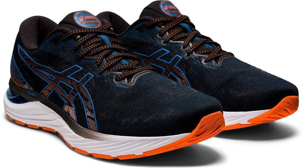 GEL-Cumulus 23 hardloopschoenen