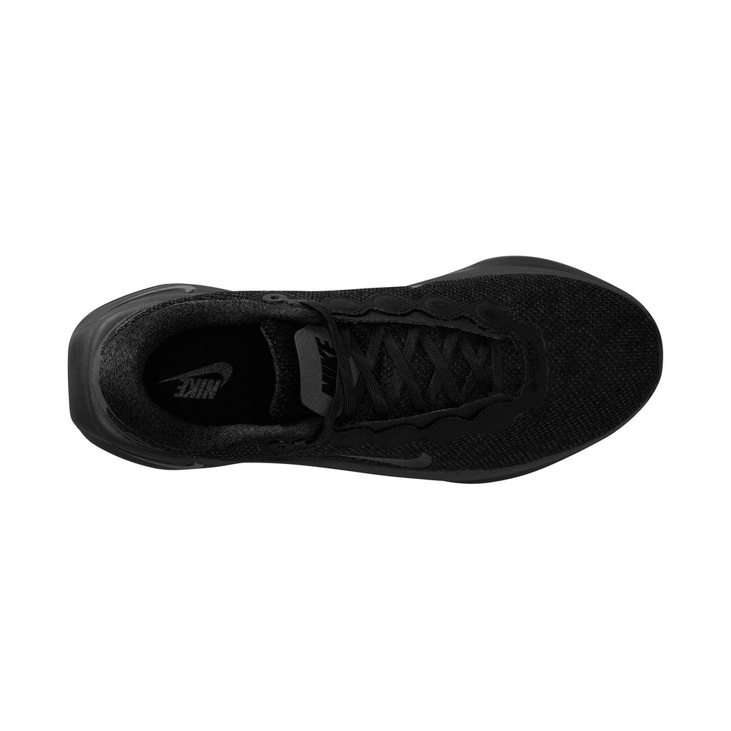 Motiva Gore-tex Weather fitness schoenen