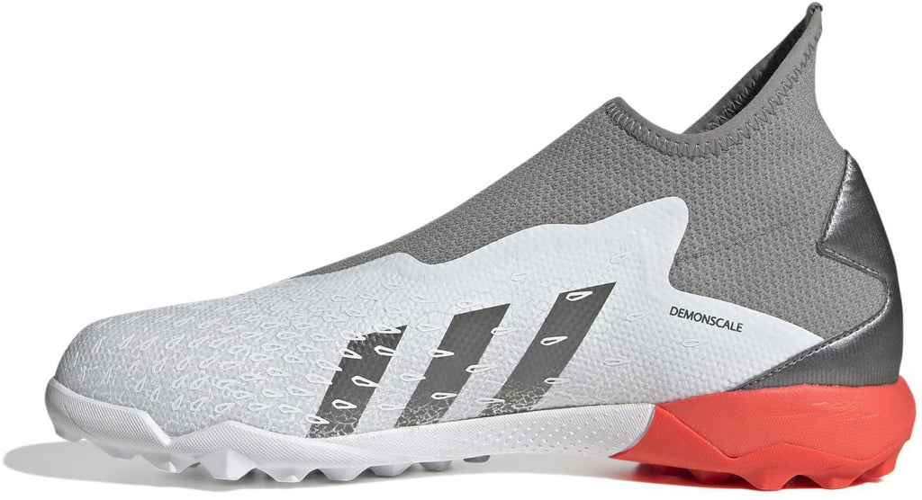 Predator Freak.3 Veterloze Turf Voetbalschoenen