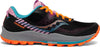 Peregrine 11
