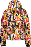 Icepeak Eastview Jacket
