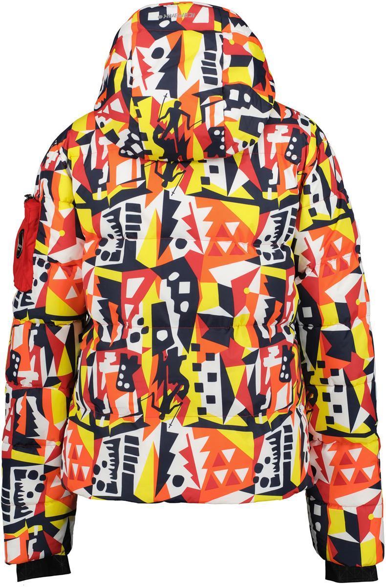 Icepeak Eastview Jacket