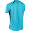 Bergamo Referee T-shirt Ii