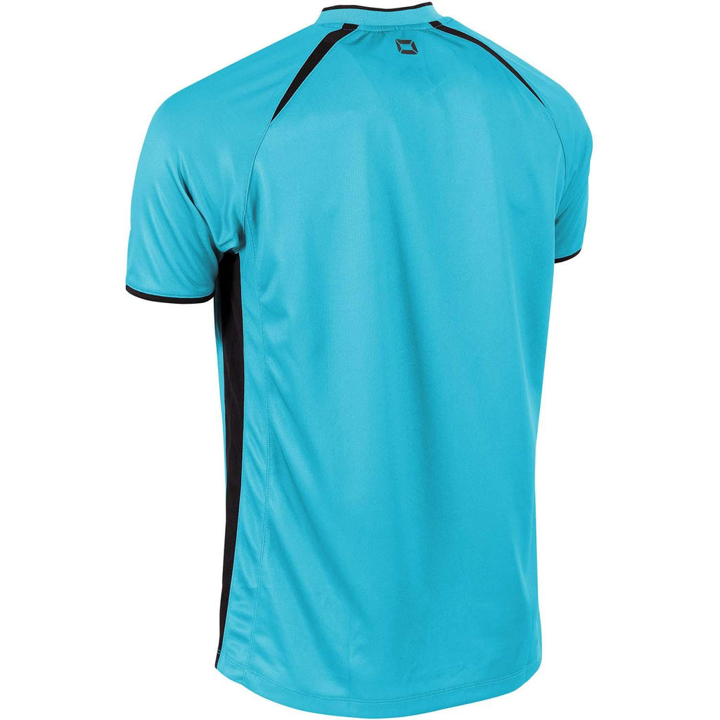 Bergamo Referee T-shirt Ii