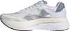 Adizero Boston 10 hardloopschoenen