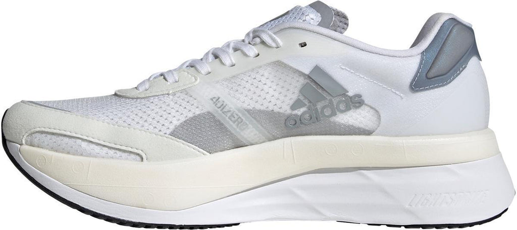 Adizero Boston 10 hardloopschoenen