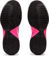 Gel-Padel Pro 5 padelschoenen