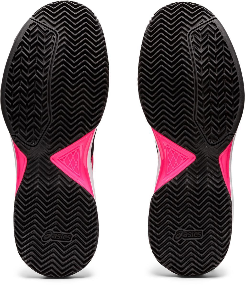 Gel-Padel Pro 5 padelschoenen